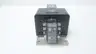 VAPOR 37741099 DC CONTACTOR 36V-DC 1000V-DC 100A AMP thumbnail 5