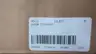 VAPOR 37741099 DC CONTACTOR 36V-DC 1000V-DC 100A AMP thumbnail 8