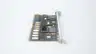 BOMBARDIER 5D73331G02 CPU BD PCB CIRCUIT BOARD thumbnail 2
