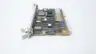 BOMBARDIER 5D73331G02 CPU BD PCB CIRCUIT BOARD thumbnail 4