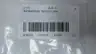 BOMBARDIER 5D73331G02 CPU BD PCB CIRCUIT BOARD thumbnail 6