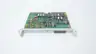 BOMBARDIER 5D73158G01 GENERAL I/O PCB CIRCUIT BOARD thumbnail 1