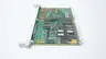 BOMBARDIER 5D73158G01 GENERAL I/O PCB CIRCUIT BOARD thumbnail 4