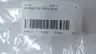 BOMBARDIER 5D73158G01 GENERAL I/O PCB CIRCUIT BOARD thumbnail 6