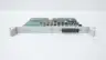 BOMBARDIER 5D73161G01 VALVE BRAKE DRIVER BOARD thumbnail 1
