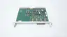 BOMBARDIER 5D73161G01 VALVE BRAKE DRIVER BOARD thumbnail 2