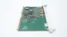 BOMBARDIER 5D73161G01 VALVE BRAKE DRIVER BOARD thumbnail 5