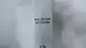 BOMBARDIER 5D73161G01 VALVE BRAKE DRIVER BOARD thumbnail 7