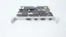 BOMBARDIER 5D73357G01 ROMA ATO PLC MODULE thumbnail 1