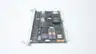 BOMBARDIER 5D73357G01 ROMA ATO PLC MODULE thumbnail 2