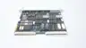 BOMBARDIER 5D73357G01 ROMA ATO PLC MODULE thumbnail 3
