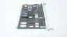 BOMBARDIER 5D73357G01 ROMA ATO PLC MODULE thumbnail 4