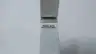 BOMBARDIER 5D73357G01 ROMA ATO PLC MODULE thumbnail 5