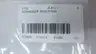BOMBARDIER 5D73357G01 ROMA ATO PLC MODULE thumbnail 6