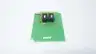 BOMBARDIER 203P621H28 PCB CIRCUIT BOARD thumbnail 1
