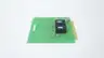 BOMBARDIER 203P621H28 PCB CIRCUIT BOARD thumbnail 2
