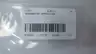 BOMBARDIER 203P621H28 PCB CIRCUIT BOARD thumbnail 6