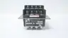 MTK ELECTRONICS M2640 RF/EMI FILTER 150A 60V-DC thumbnail 1