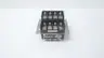 MTK ELECTRONICS M2640 RF/EMI FILTER 150A 60V-DC thumbnail 2
