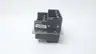 MTK ELECTRONICS M2640 RF/EMI FILTER 150A 60V-DC thumbnail 3