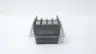 MTK ELECTRONICS M2640 RF/EMI FILTER 150A 60V-DC thumbnail 4