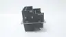 MTK ELECTRONICS M2640 RF/EMI FILTER 150A 60V-DC thumbnail 5