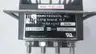 MTK ELECTRONICS M2640 RF/EMI FILTER 150A 60V-DC thumbnail 6
