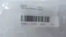 MTK ELECTRONICS M2640 RF/EMI FILTER 150A 60V-DC thumbnail 8
