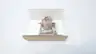 ASCO 302350 SOLENOID VALVE REPAIR KIT thumbnail 4