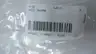 ASCO 302350 SOLENOID VALVE REPAIR KIT thumbnail 6