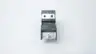 COOPER BUSSMANN TP158HC 407795640 TELPOWER DISCONNECT SWITCH 100000A 80V-DC 1P thumbnail 1