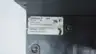 COOPER BUSSMANN TP158HC 407795640 TELPOWER DISCONNECT SWITCH 100000A 80V-DC 1P thumbnail 5