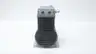 THOMAS 2750TGHI52/48-221N COMPRESSOR VACUUM PUMP 230V-AC thumbnail 2