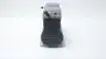 THOMAS 2750TGHI52/48-221N COMPRESSOR VACUUM PUMP 230V-AC thumbnail 4