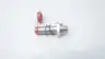 ASCO 302373 RED-HAT SOLENOID VALVE REBUILD KIT thumbnail 2