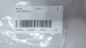 ASCO 302373 RED-HAT SOLENOID VALVE REBUILD KIT thumbnail 5