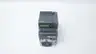 DELTA ELECTRONICS VFD015E21L VFD-E VFD DRIVE 2HP 200-240V-AC 0.1-599HZ 0-240V-AC thumbnail 1