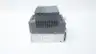 DELTA ELECTRONICS VFD015E21L VFD-E VFD DRIVE 2HP 200-240V-AC 0.1-599HZ 0-240V-AC thumbnail 5