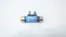 SYSTEM STUDIES 9800-3006 FLOW FINDER 0- 47.5 SCFH 1/4IN thumbnail 1