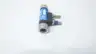SYSTEM STUDIES 9800-3006 FLOW FINDER 0- 47.5 SCFH 1/4IN thumbnail 2