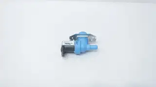 DELTROL DSVP40-X-1-B-0.25-3 SOLENOID VALVE 120V-AC 3-145PSI 3/4IN NPT