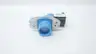 DELTROL DSVP40-X-1-B-0.25-3 SOLENOID VALVE 120V-AC 3-145PSI 3/4IN NPT thumbnail 3