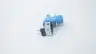 DELTROL DSVP40-X-1-B-0.25-3 SOLENOID VALVE 120V-AC 3-145PSI 3/4IN NPT thumbnail 4