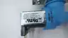 DELTROL DSVP40-X-1-B-0.25-3 SOLENOID VALVE 120V-AC 3-145PSI 3/4IN NPT thumbnail 5