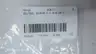 DELTROL DSVP40-X-1-B-0.25-3 SOLENOID VALVE 120V-AC 3-145PSI 3/4IN NPT thumbnail 6