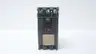 GOULD E43B040 MOLDED CASE CIRCUIT BREAKER 40A 480V-AC 3P thumbnail 1