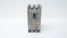 GOULD E43B060 MOLDED CASE CIRCUIT BREAKER 60A 480V-AC 3P thumbnail 2