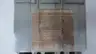 GOULD E43B060 MOLDED CASE CIRCUIT BREAKER 60A 480V-AC 3P thumbnail 6