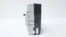 FUJI BW125JAGU-3P075 MOLDED CASE CIRCUIT BREAKER 75A AMP 600V-AC 3P thumbnail 2