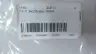 FUJI BW125JAGU-3P075 MOLDED CASE CIRCUIT BREAKER 75A AMP 600V-AC 3P thumbnail 6